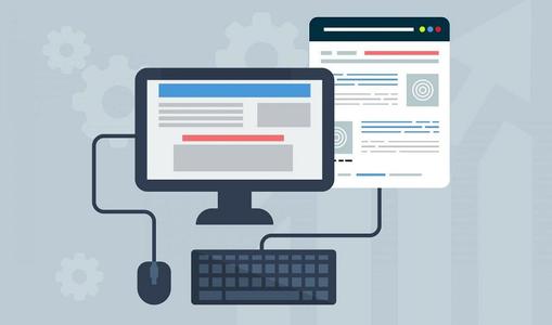 徐州分析企业网站建设需要考虑的几个重要安全因素