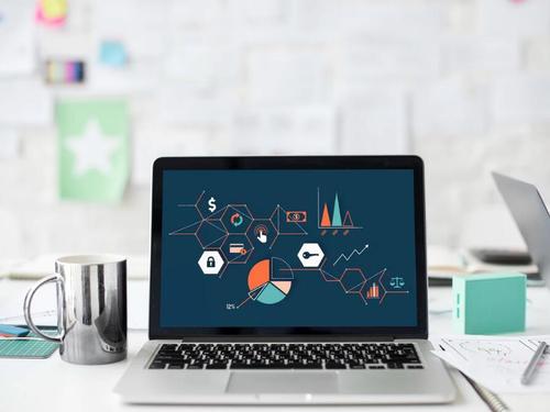 徐州企业网站建设过程中如何让自己的网站受人喜爱