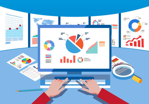 徐州哪一种网站设计风格才是适合企业呢？