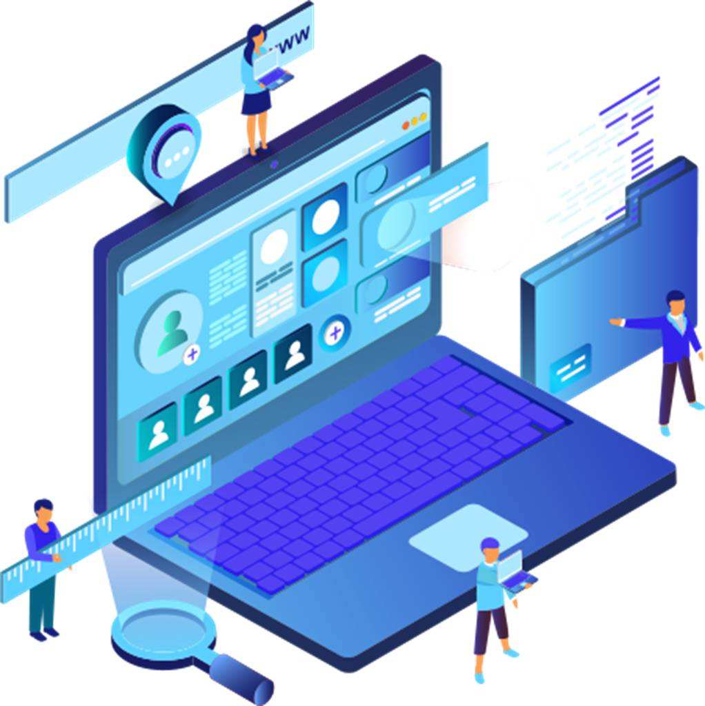 徐州分析企业网站设计过程中需要注意的几个问题