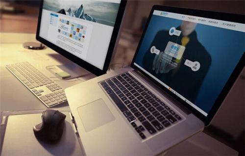 徐州营销型网站建设有什么特点，企业该如何制作
