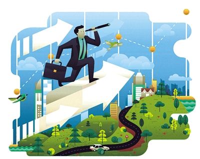 徐州微信小程序开发公司分析运营商城小程序需要注意的内容