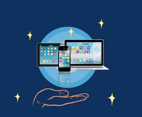 徐州企业做好网站建设需要避免哪些错误